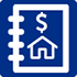 Fincen 90Px U19373 Fr