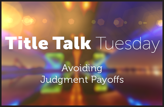 /media/tg5lrpxi/01_jan_avoiding-judgment-payoffs_ortv.png