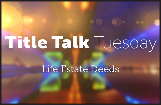 /media/trjptrne/ttt-life-estate-ortv.png