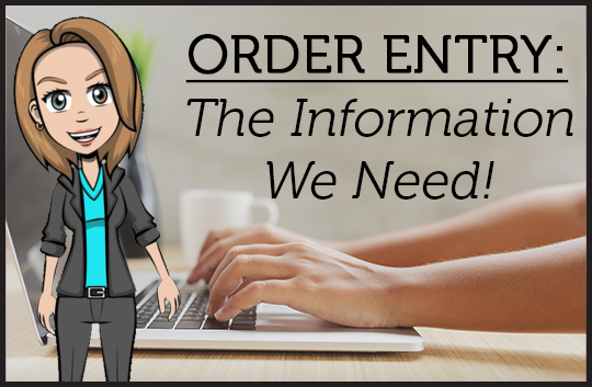 /media/tu2djw3t/order-entry_ed-vid-thumbnail_ortv.png