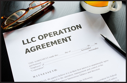 /media/ulsffxvo/signature-requirements-and-the-llc.png