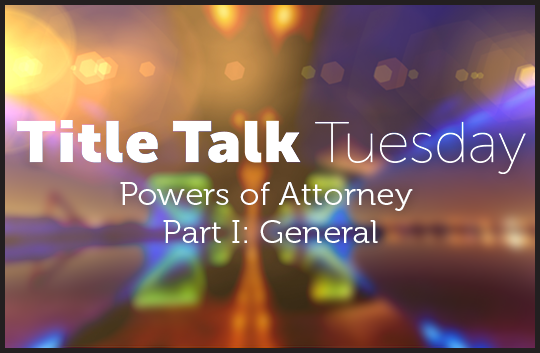 /media/vjrptwd4/powers-of-attorney-pt-1.png