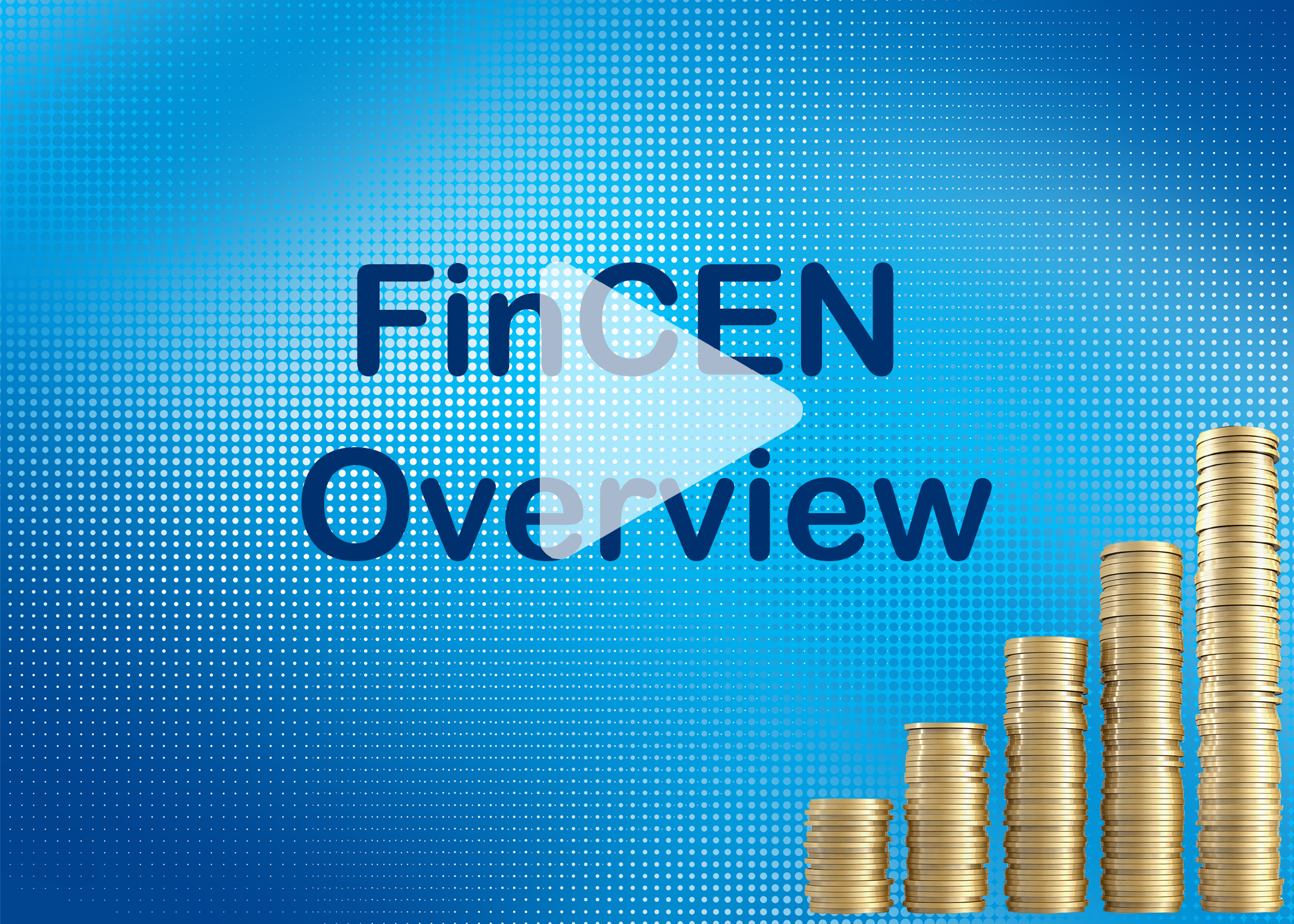 /media/voplfdgu/fincen-overview-graphic.jpg