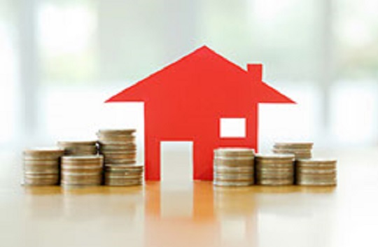 /media/vqncx1hh/title-ins-claims-webinars-resize.jpg