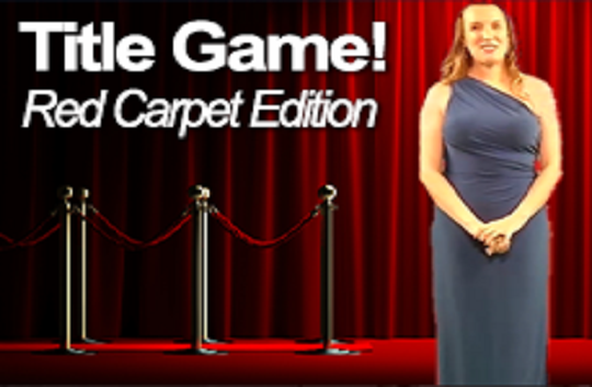 /media/vs3f1ifn/redcarpet_thumb.png