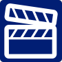 Videoresources 90Px Poster U12594