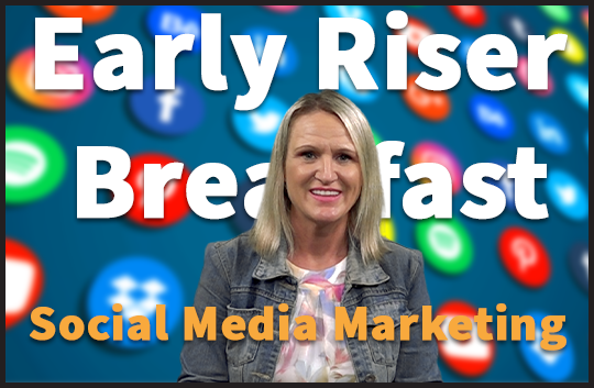 /media/w4yfm5g0/social-media-marketing-thumb.png