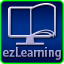 Ezlearningbtn