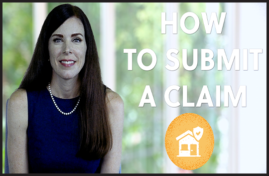 /media/wk0pm05i/how-to-submit-a-claim-thumb-ortv.png