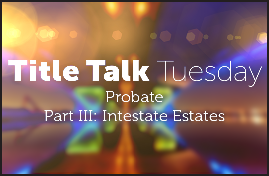 /media/wtknj3o0/ttt-probate-pt-3-ortv.png