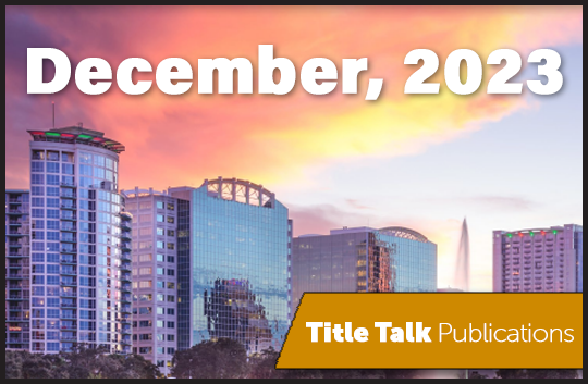 /media/wzbchjro/december-2023-publication-thumb.png