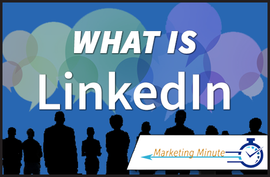 /media/x5xh0i25/linkedin_mm_thumb_ortv.png