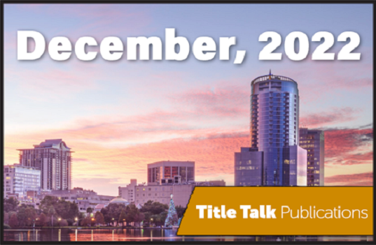 /media/xksaubp3/title-talk-publication_december-2022.png