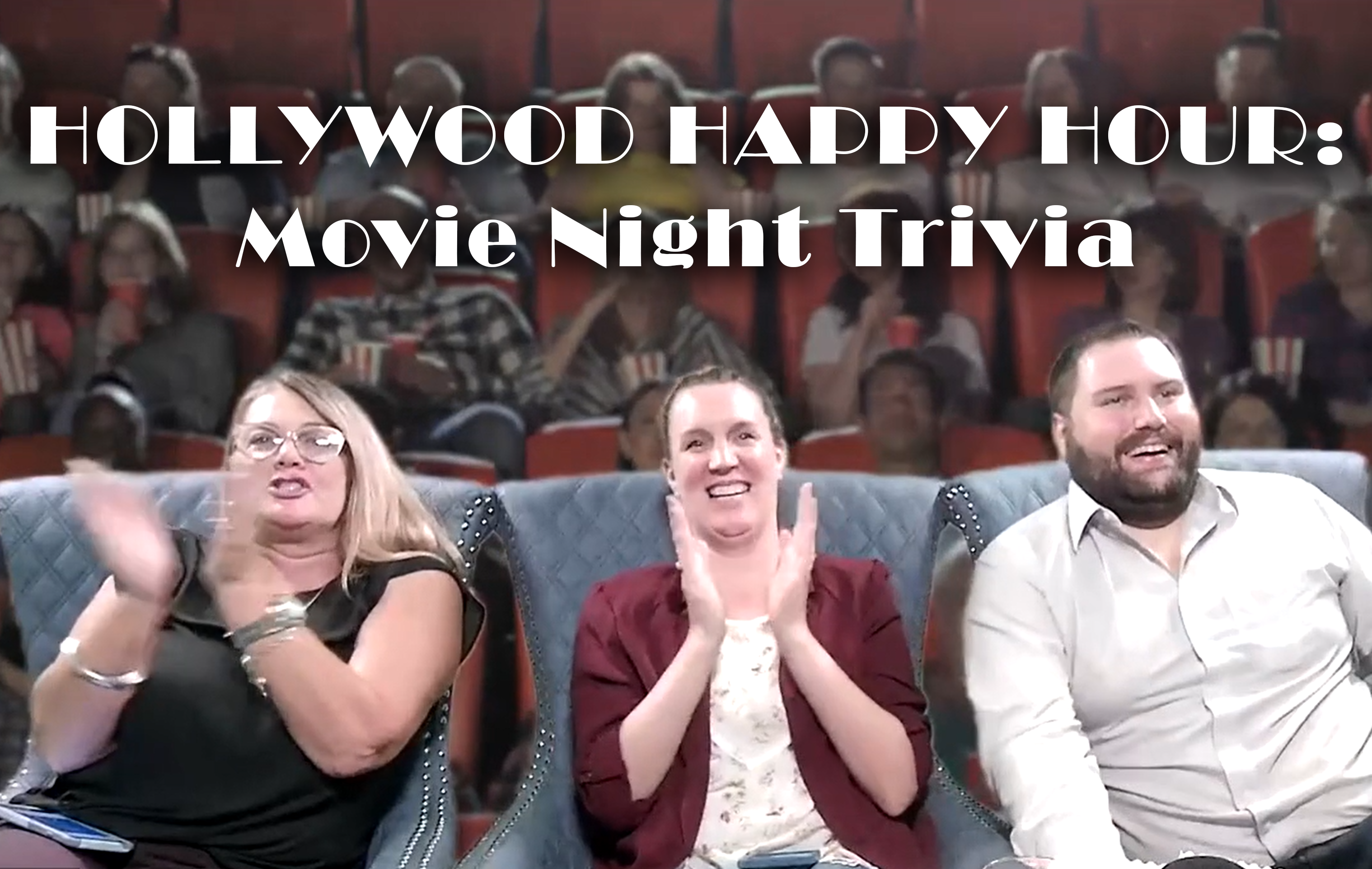 /media/xvgpzkfi/movie-night-trivia.png