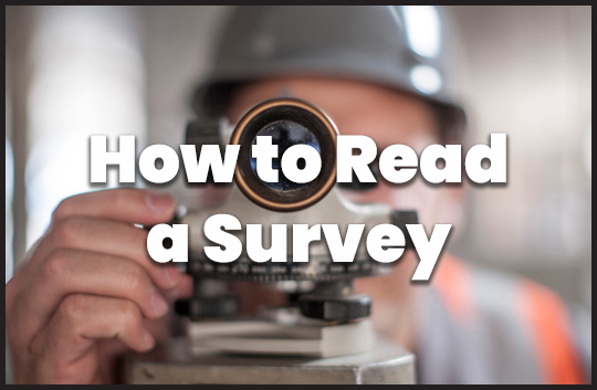 /media/ybzmbcct/ed-how-to-read-a-survey.png