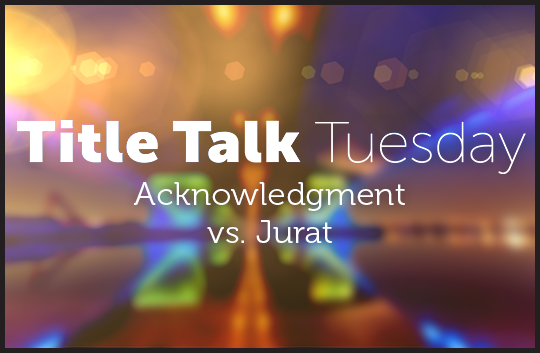/media/ycthheof/ttt-ack-vs-jurat-ortv-thumbnail.png