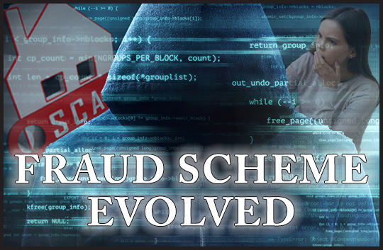 /media/yhpmpd3g/how-the-fraud-scheme-has-evolved_thumb_ortv.png