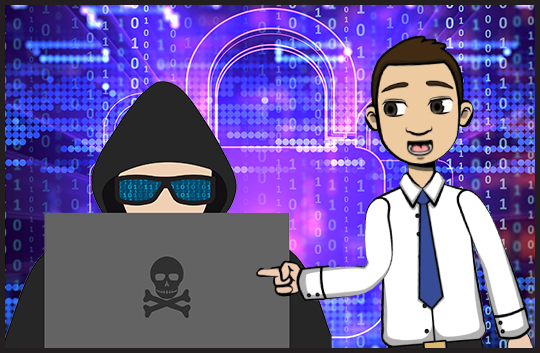 /media/yyjdxjbp/cyber-crime-policies_ortv-thumb.png