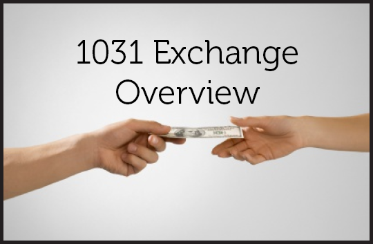 /media/yysng5db/1031-exchange-overview.png