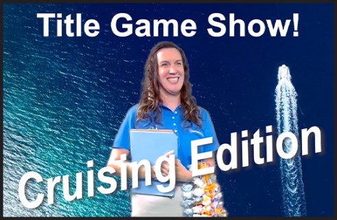 /media/zfuagrry/title-game-show.jpg