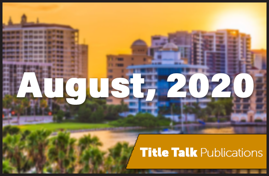 /media/zgjnp2bh/august-2020-thumb.png